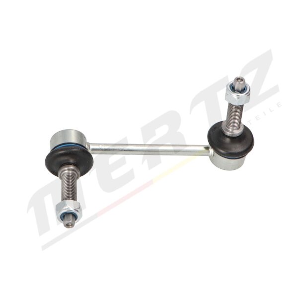 MERTZ M-S2460 Stange/Strebe, Stabilisator