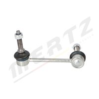 MERTZ M-S2460 Stange/Strebe, Stabilisator