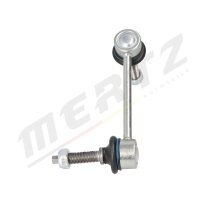 MERTZ M-S2460 Stange/Strebe, Stabilisator