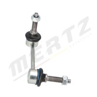 MERTZ M-S2460 Stange/Strebe, Stabilisator