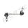 MERTZ M-S2460 Stange/Strebe, Stabilisator