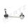 MERTZ M-S2460 Stange/Strebe, Stabilisator