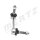 MERTZ M-S2460 Stange/Strebe, Stabilisator