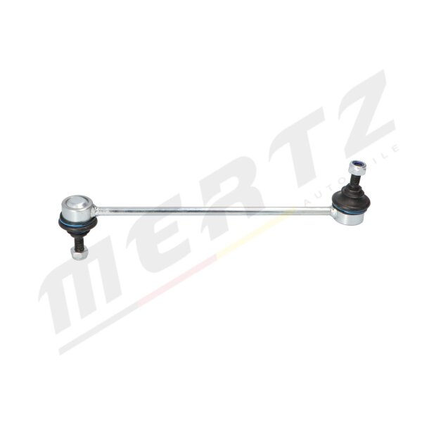 MERTZ M-S2462 Stange/Strebe, Stabilisator