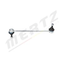 MERTZ M-S2462 Stange/Strebe, Stabilisator