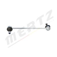 MERTZ M-S2462 Stange/Strebe, Stabilisator
