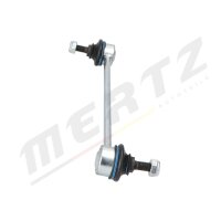 MERTZ M-S2462 Stange/Strebe, Stabilisator