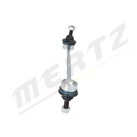 MERTZ M-S2462 Stange/Strebe, Stabilisator