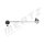 MERTZ M-S2462 Stange/Strebe, Stabilisator