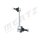 MERTZ M-S2462 Stange/Strebe, Stabilisator