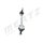 MERTZ M-S2462 Stange/Strebe, Stabilisator