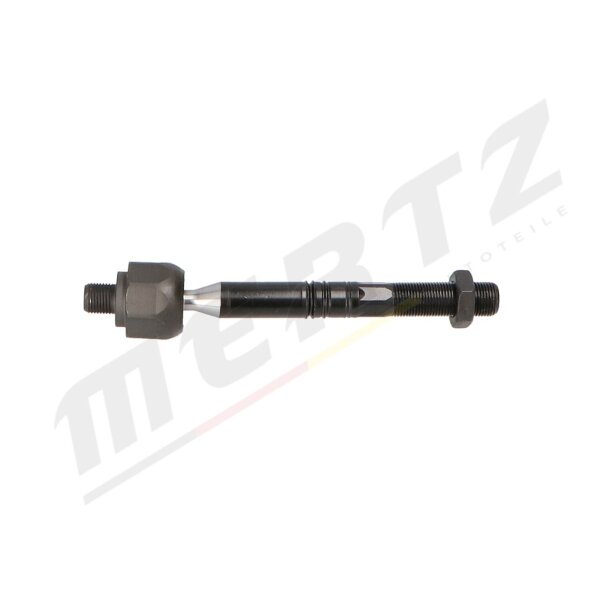 MERTZ M-S2463 Axialgelenk, Spurstange