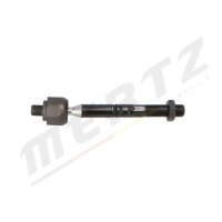 MERTZ M-S2463 Axialgelenk, Spurstange