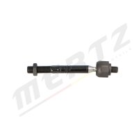 MERTZ M-S2463 Axialgelenk, Spurstange