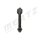MERTZ M-S2463 Axialgelenk, Spurstange