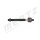 MERTZ M-S2463 Axialgelenk, Spurstange