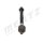 MERTZ M-S2463 Axialgelenk, Spurstange