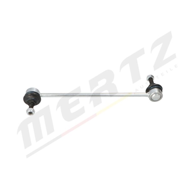 MERTZ M-S2464 Stange/Strebe, Stabilisator