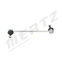 MERTZ M-S2464 Stange/Strebe, Stabilisator