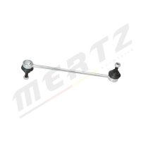 MERTZ M-S2464 Stange/Strebe, Stabilisator