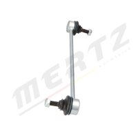 MERTZ M-S2464 Stange/Strebe, Stabilisator