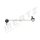 MERTZ M-S2464 Stange/Strebe, Stabilisator