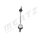 MERTZ M-S2464 Stange/Strebe, Stabilisator