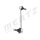 MERTZ M-S2464 Stange/Strebe, Stabilisator