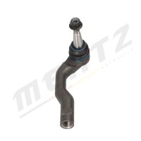 MERTZ M-S2465 Spurstangenkopf