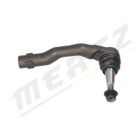 MERTZ M-S2465 Spurstangenkopf