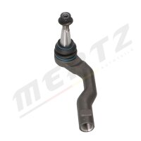 MERTZ M-S2466 Spurstangenkopf