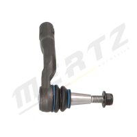 MERTZ M-S2466 Spurstangenkopf