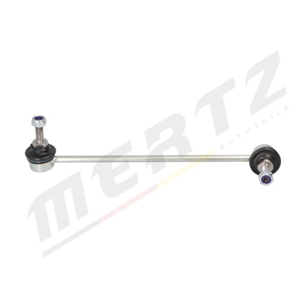 MERTZ M-S2468 Stange/Strebe, Stabilisator