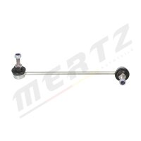 MERTZ M-S2468 Stange/Strebe, Stabilisator