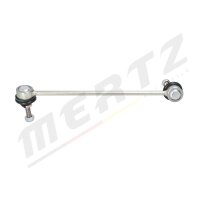 MERTZ M-S2468 Stange/Strebe, Stabilisator