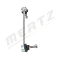 MERTZ M-S2468 Stange/Strebe, Stabilisator