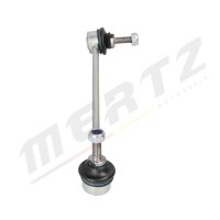 MERTZ M-S2468 Stange/Strebe, Stabilisator