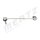 MERTZ M-S2468 Stange/Strebe, Stabilisator