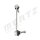MERTZ M-S2468 Stange/Strebe, Stabilisator