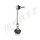 MERTZ M-S2468 Stange/Strebe, Stabilisator