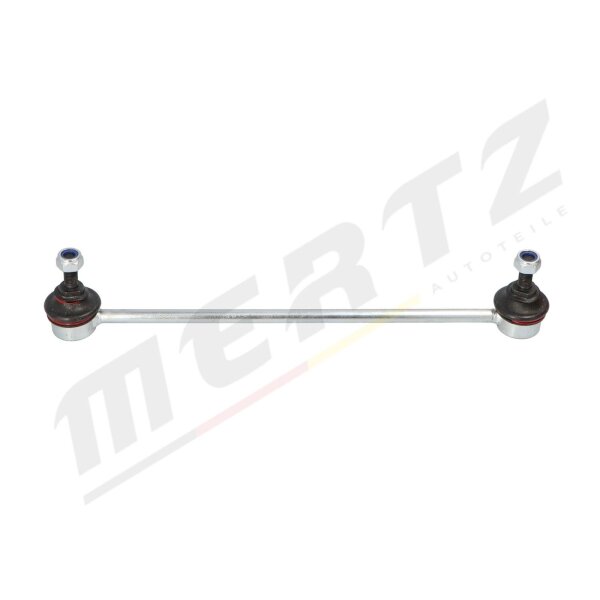 MERTZ M-S2470 Stange/Strebe, Stabilisator