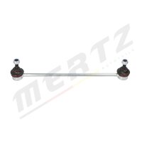 MERTZ M-S2470 Stange/Strebe, Stabilisator