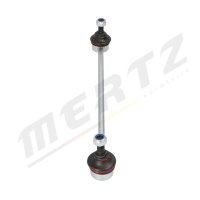 MERTZ M-S2470 Stange/Strebe, Stabilisator