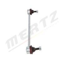 MERTZ M-S2470 Stange/Strebe, Stabilisator