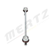 MERTZ M-S2470 Stange/Strebe, Stabilisator