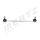 MERTZ M-S2470 Stange/Strebe, Stabilisator