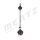 MERTZ M-S2470 Stange/Strebe, Stabilisator