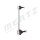 MERTZ M-S2470 Stange/Strebe, Stabilisator