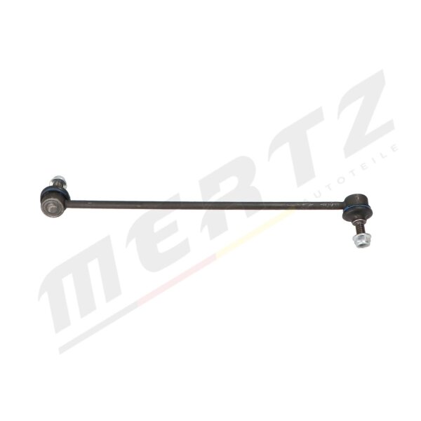 MERTZ M-S2471 Stange/Strebe, Stabilisator