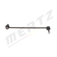 MERTZ M-S2471 Stange/Strebe, Stabilisator